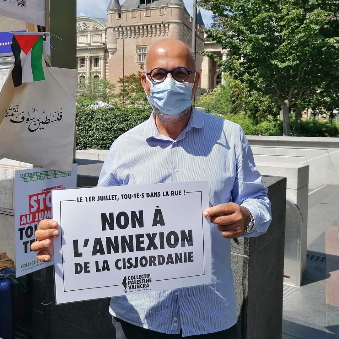 WhatsApp Image 2020-06-21 at 8.44.29 AM.jpeg