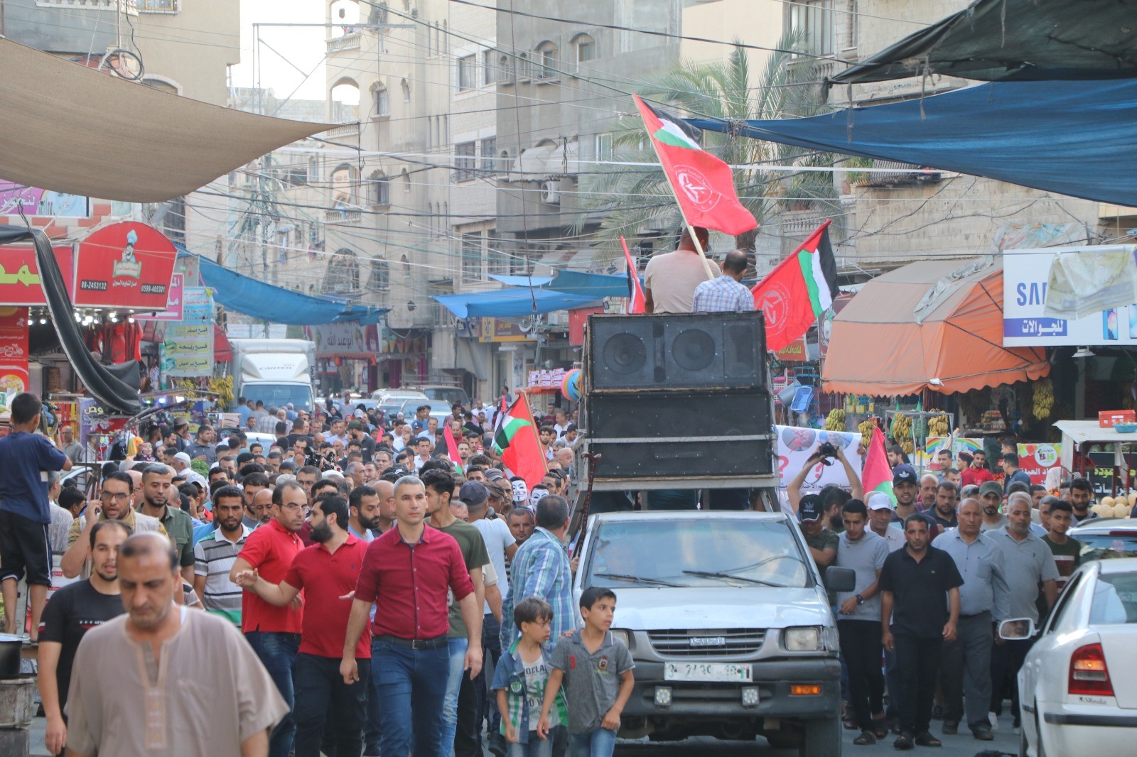 WhatsApp Image 2020-06-18 at 20.39.52.jpeg