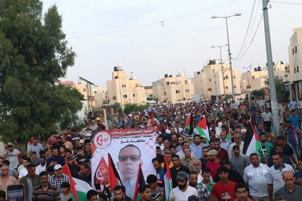 WhatsApp Image 2020-07-28 at 9.40.12 PM.jpeg