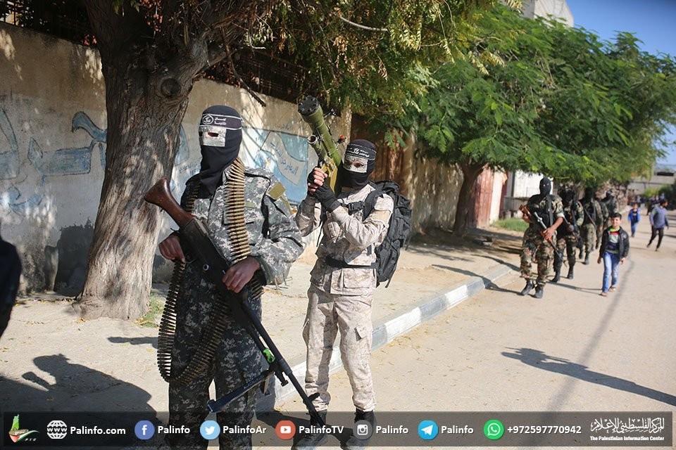 تشييع خالد قويدر.jpg