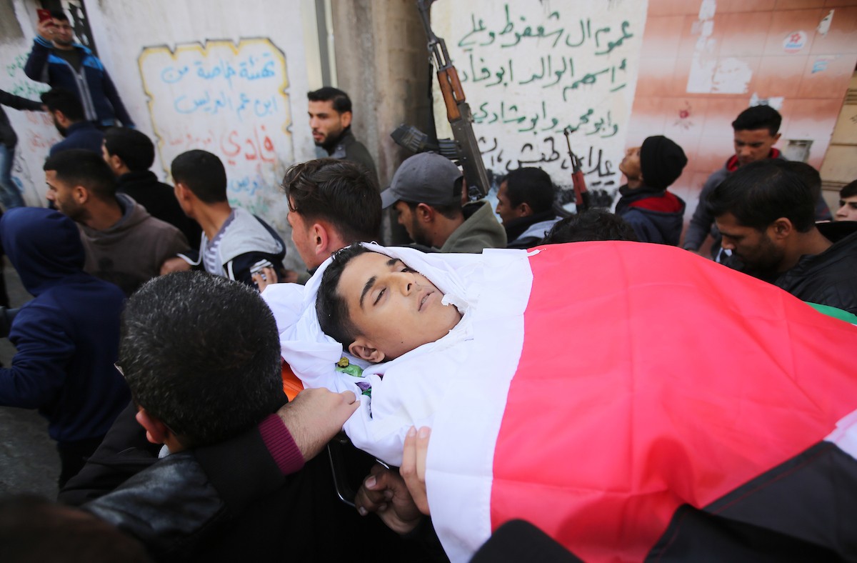 090219_DK_00 (8).JPG