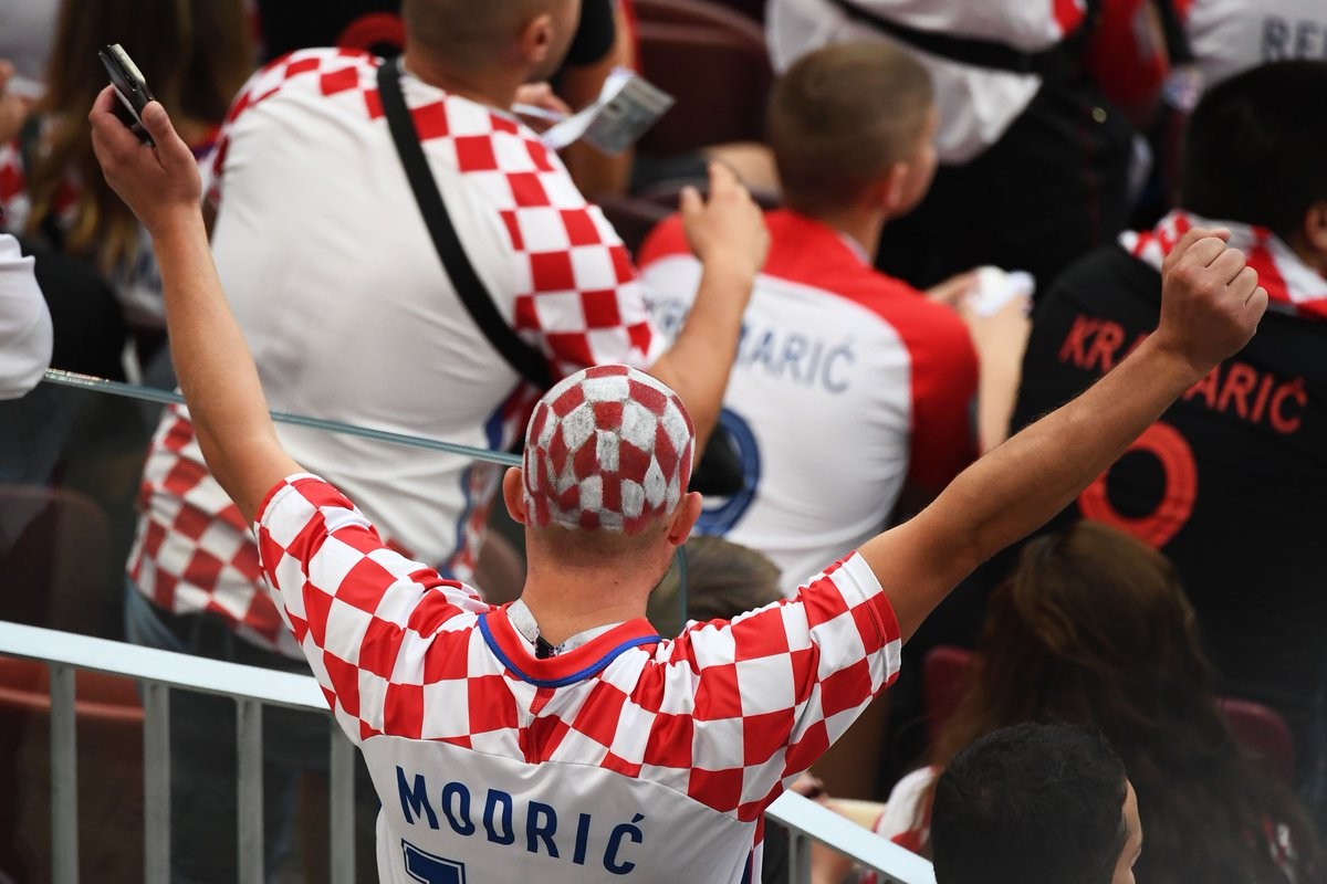 لأول مرة في تاريخها تتأهل كرواتيا إلى نهائي كأس العالم  (7).jpg
