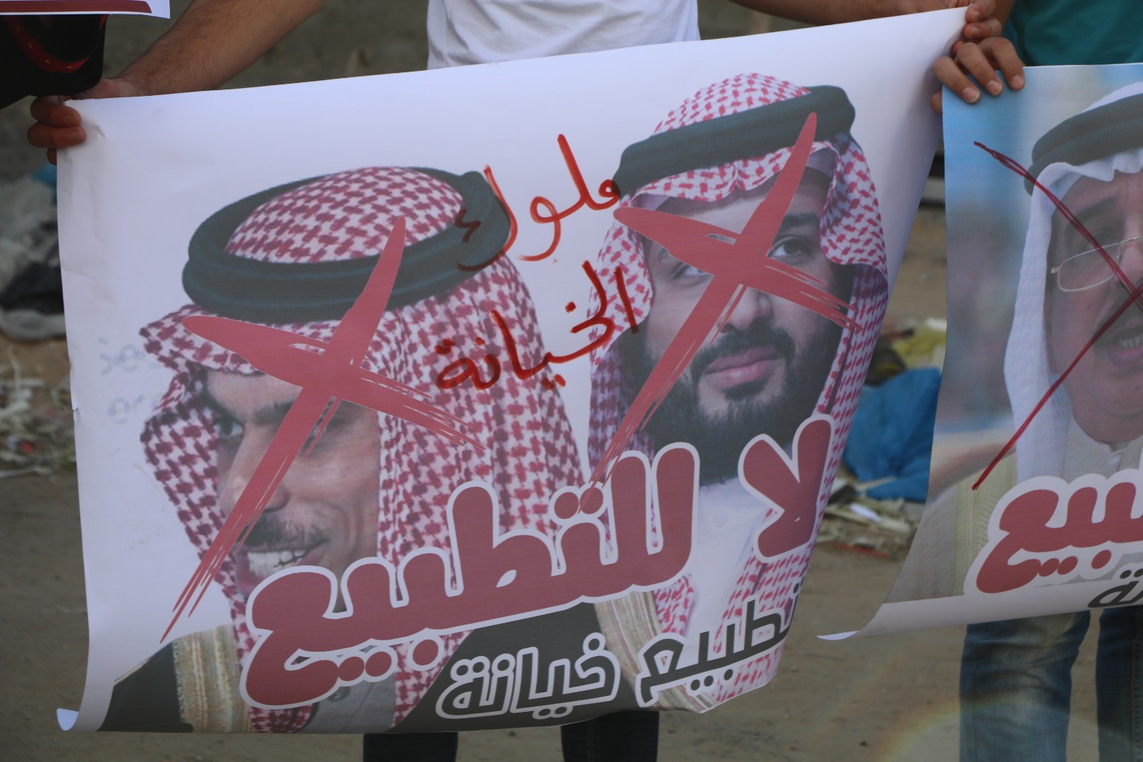 WhatsApp Image 2020-06-18 at 20.39.40.jpeg