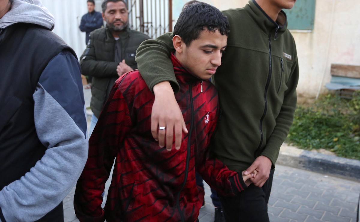 080219_ASH_00 (14).jpg