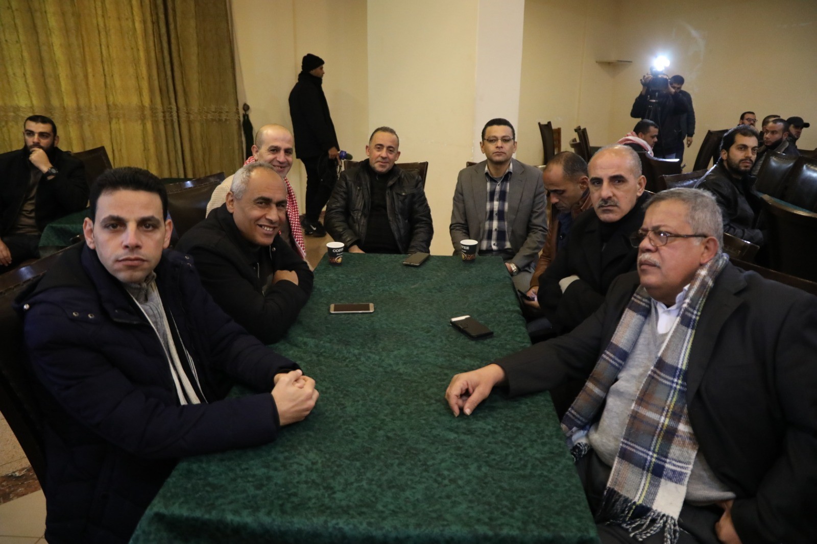 WhatsApp Image 2020-01-11 at 1.15.39 PM.jpeg