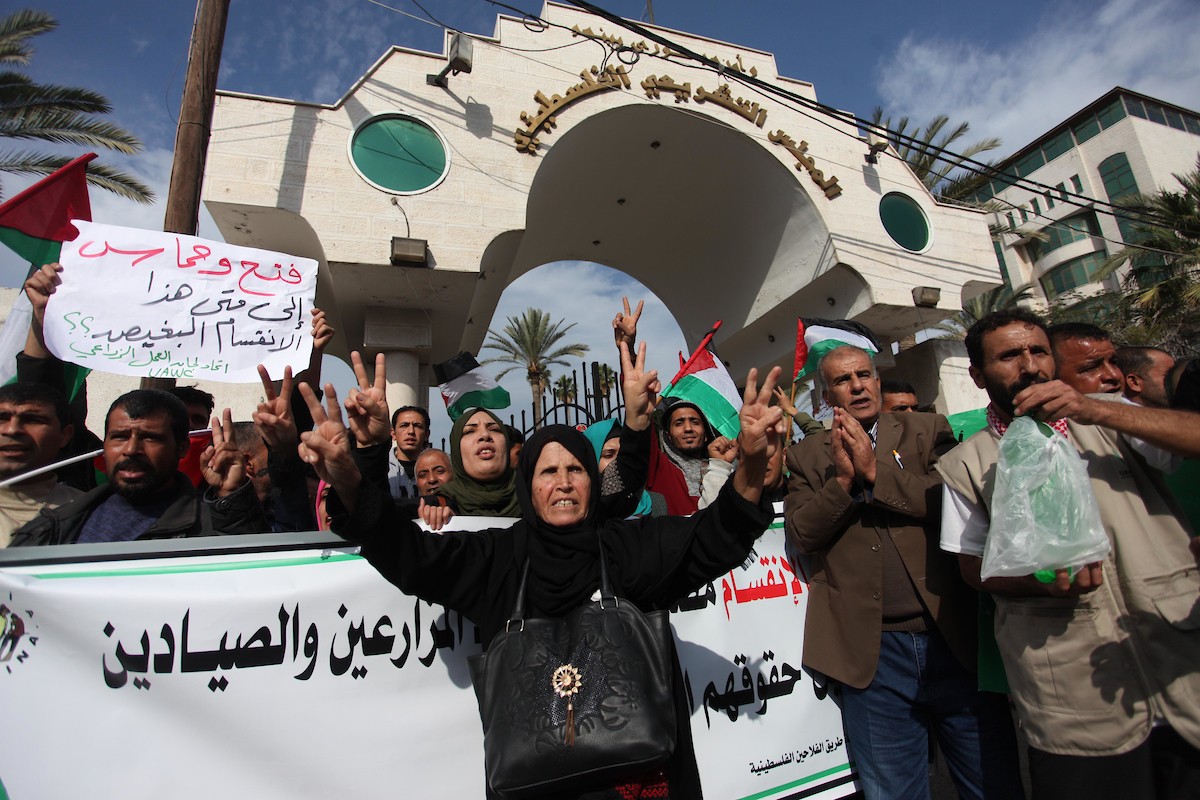 031218_MJ_00 (22).jpg