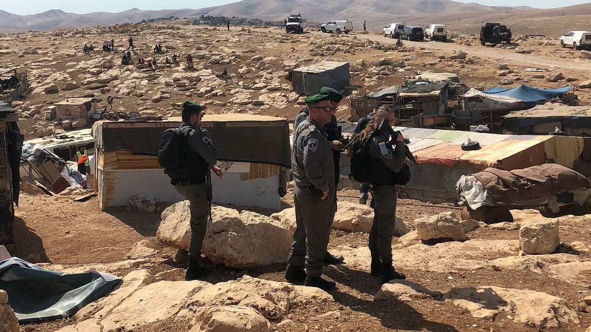 جنود الاحتلال.jpg