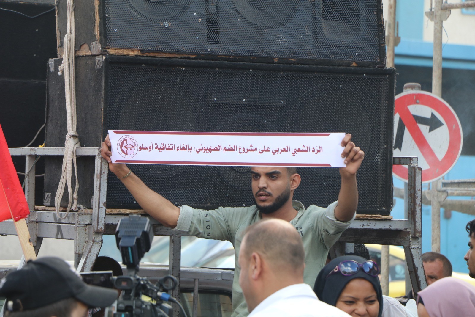 WhatsApp Image 2020-06-18 at 20.39.33.jpeg