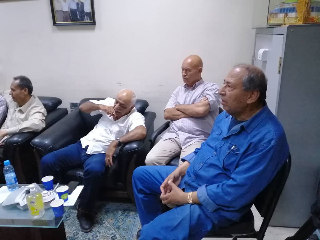 WhatsApp Image 2020-07-08 at 4.51.21 PM (1).jpeg