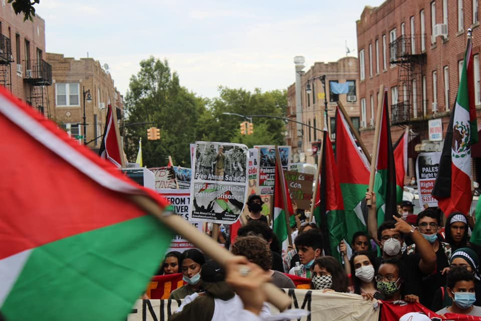 WhatsApp Image 2020-08-12 at 8.14.23 AM.jpeg