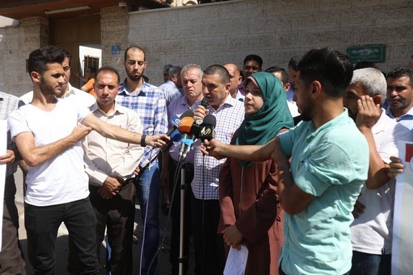 أسرى علام.jpg