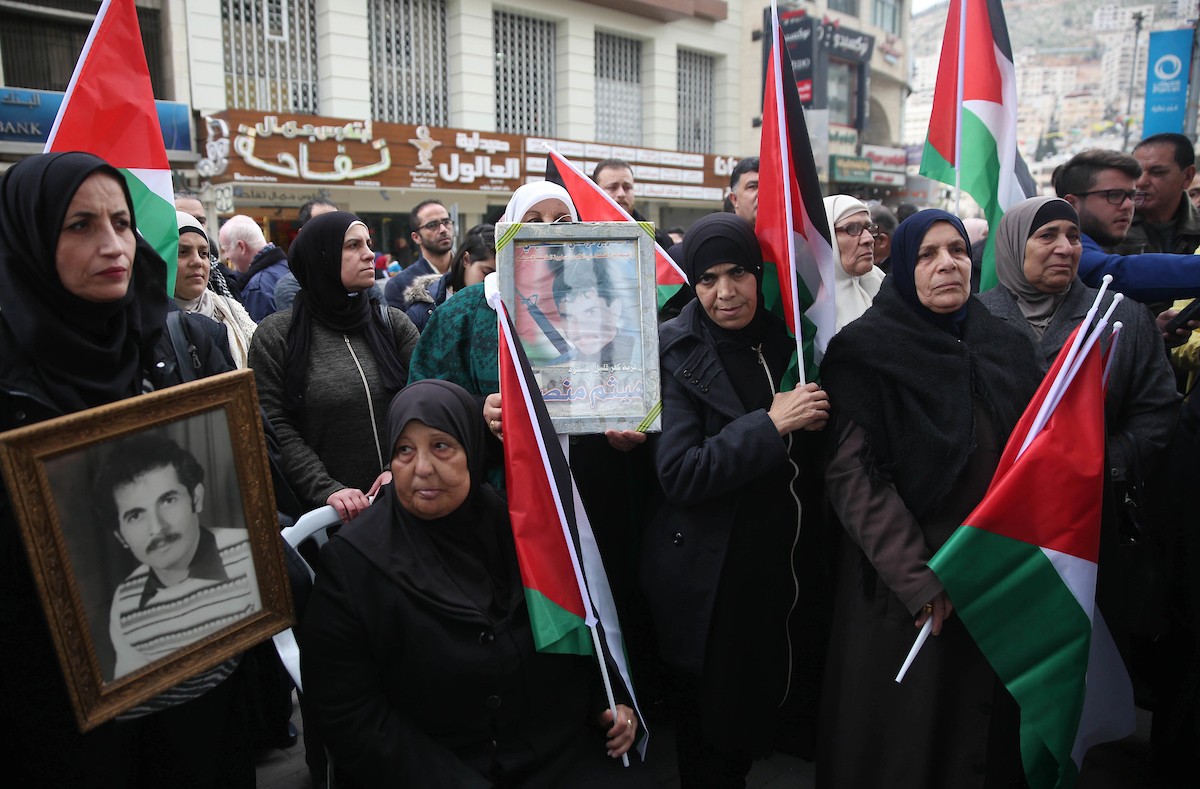 190219_SHJ_00 (11).jpg