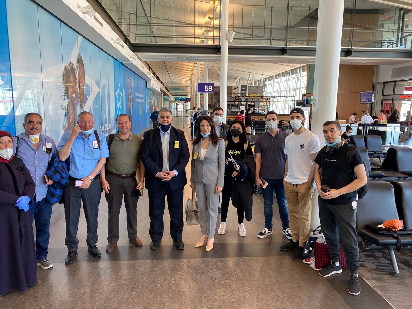 طائرة اردنية 3.jpg