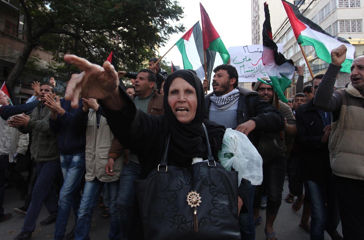 031218_MJ_00 (6).jpg