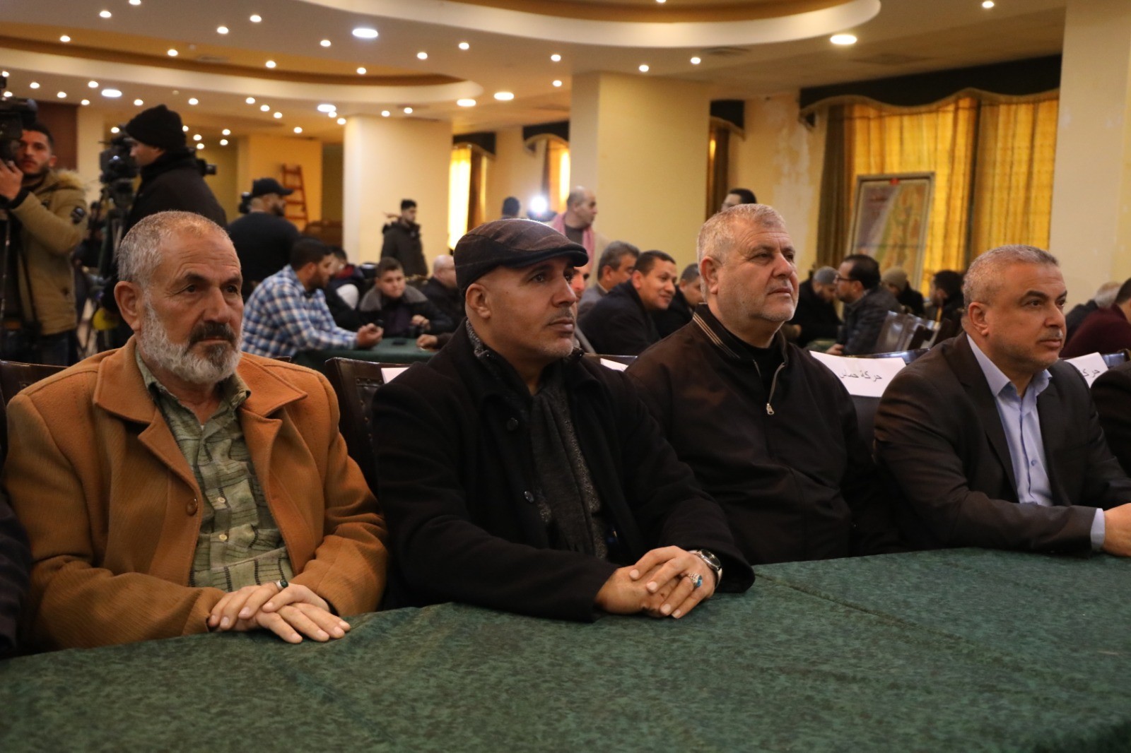 WhatsApp Image 2020-01-11 at 1.15.38 PM.jpeg