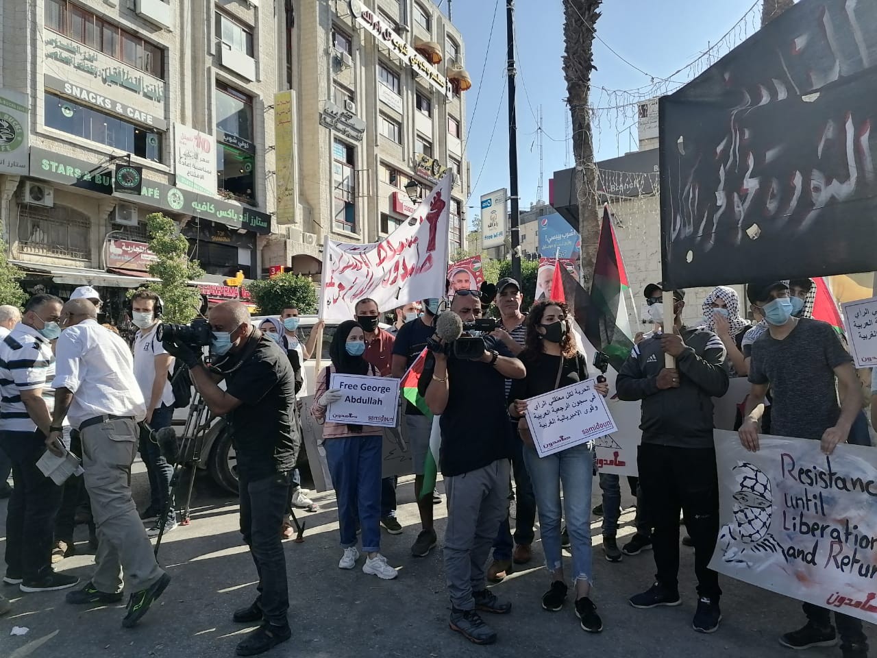 WhatsApp Image 2020-07-02 at 11.19.49 AM (1).jpeg