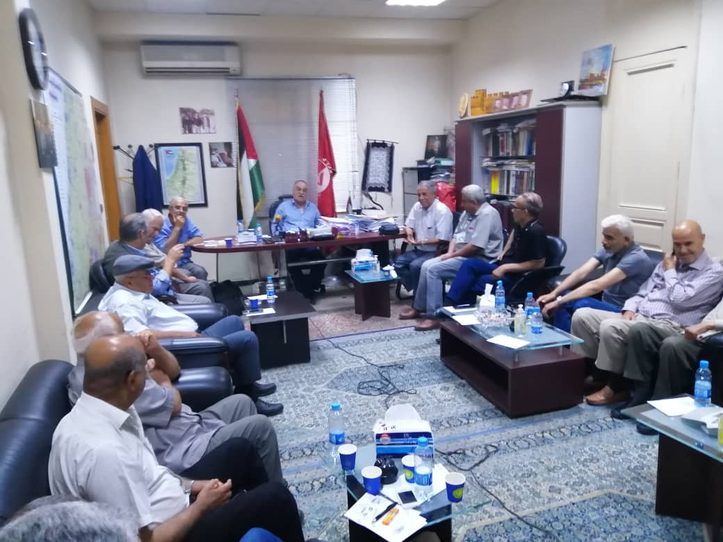 WhatsApp Image 2020-07-08 at 4.51.22 PM.jpeg