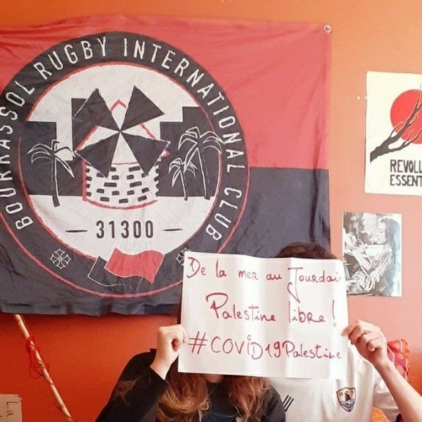 WhatsApp Image 2020-04-06 at 10.02.06 AM.jpeg