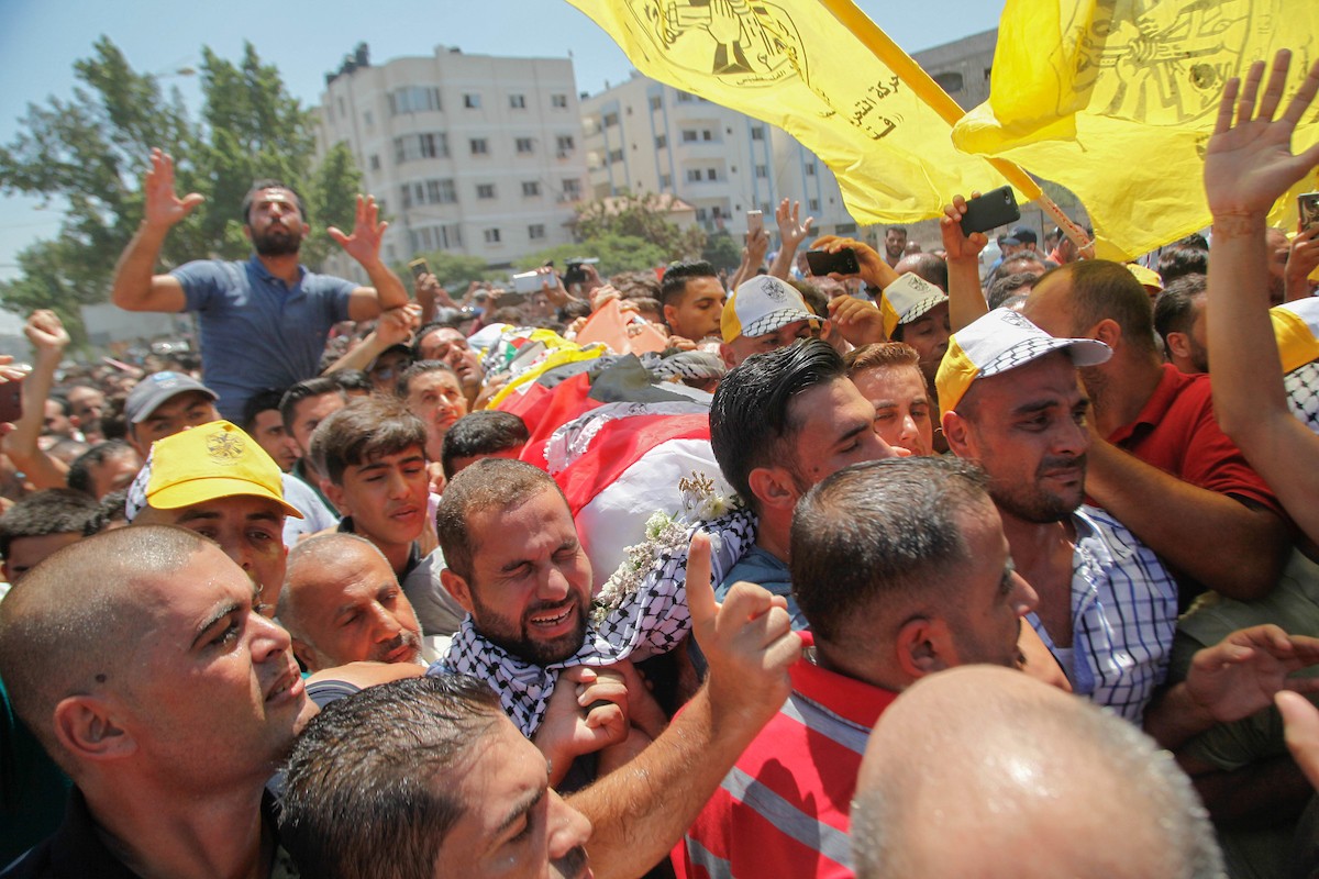 250819_RH_00 (3).jpg