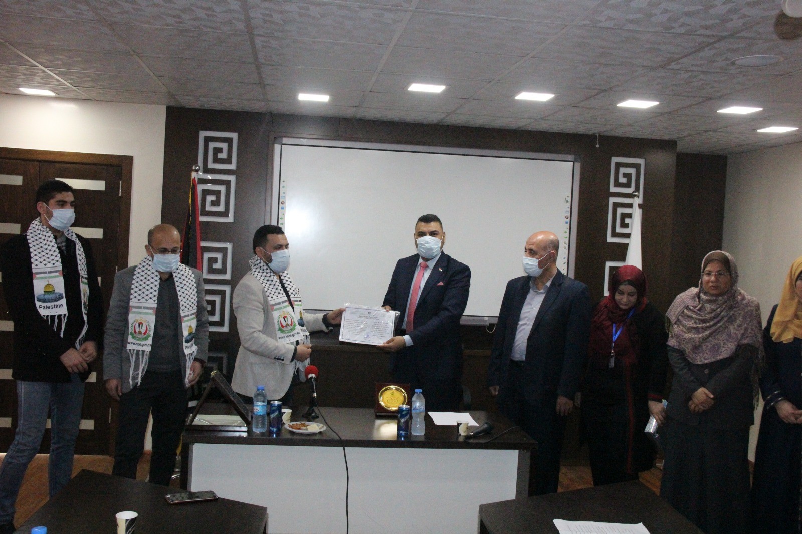 WhatsApp Image 2020-04-21 at 20.39.48.jpeg