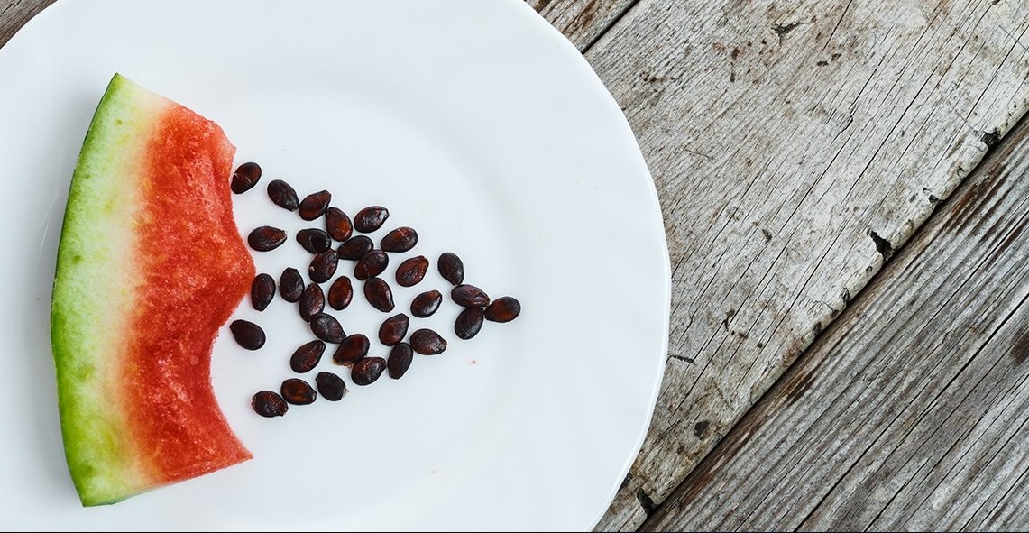 بذور البطيخ.jpg