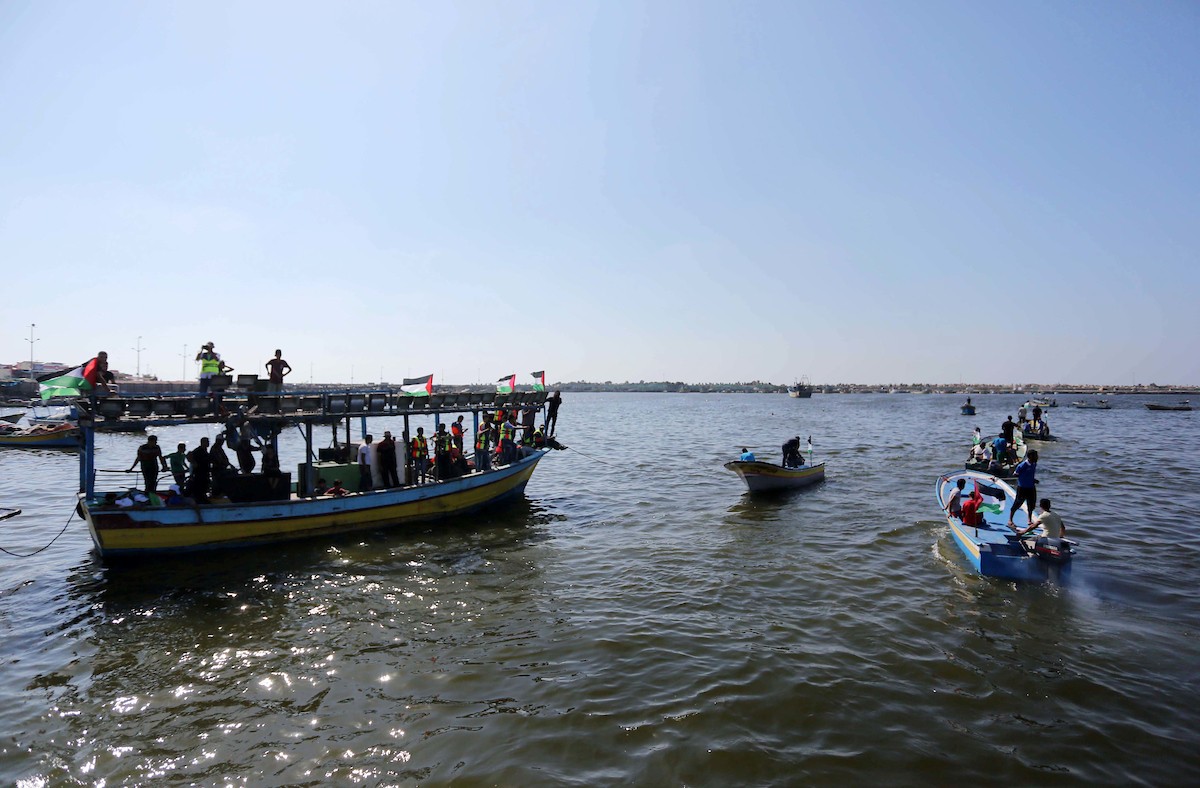 050818_ASH_00 (17).jpg