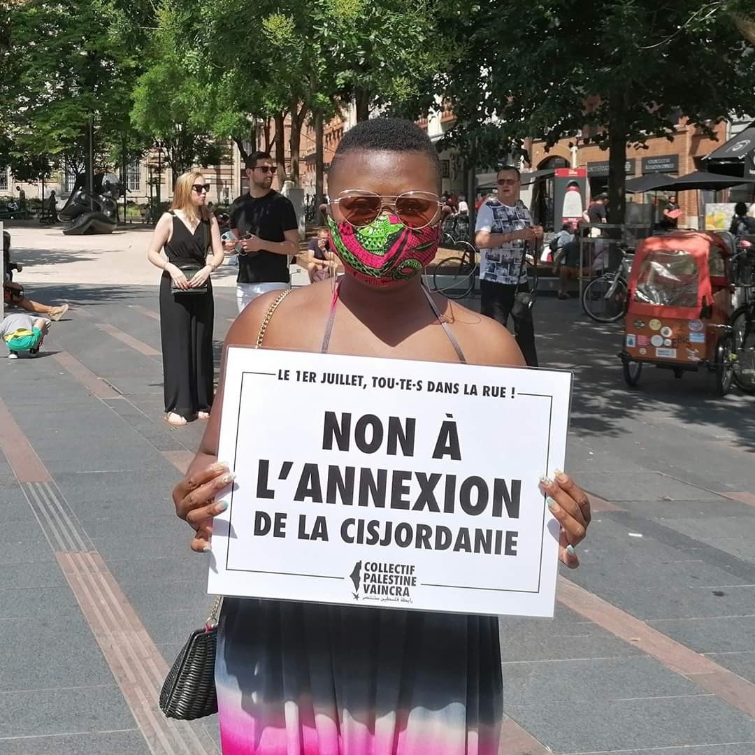 WhatsApp Image 2020-06-21 at 8.44.32 AM.jpeg