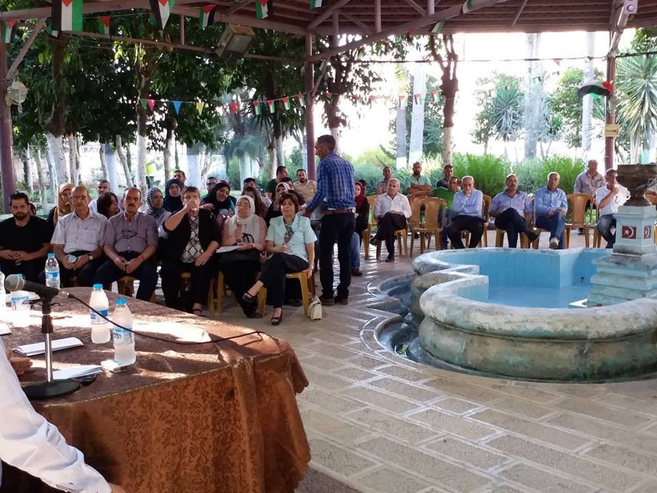 37001102_2563921353634092_1838377600485949440_n 1.jpg