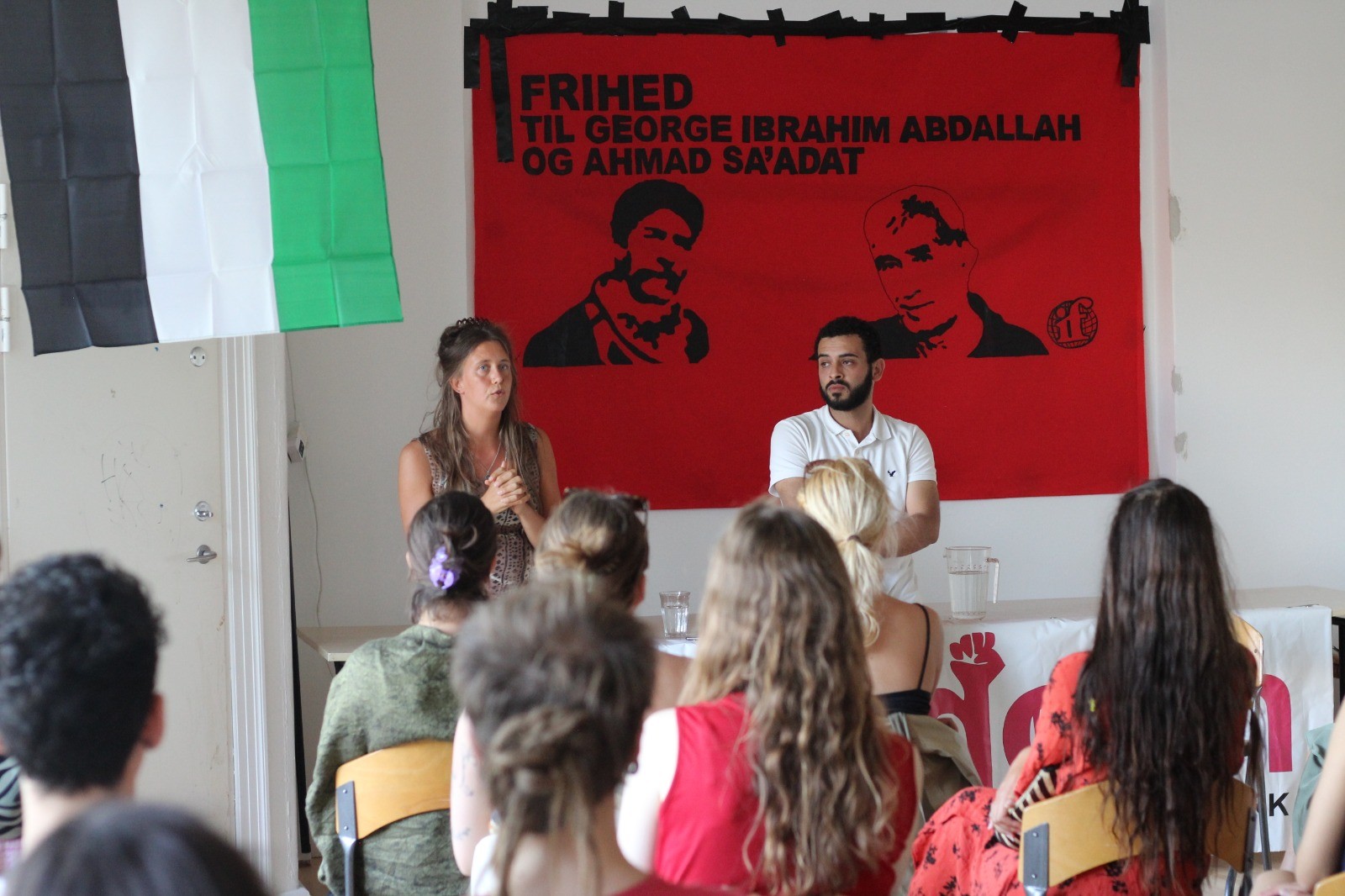 WhatsApp Image 2020-08-12 at 8.14.00 AM.jpeg