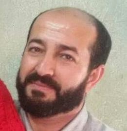 ماهر الاخرس.jpg