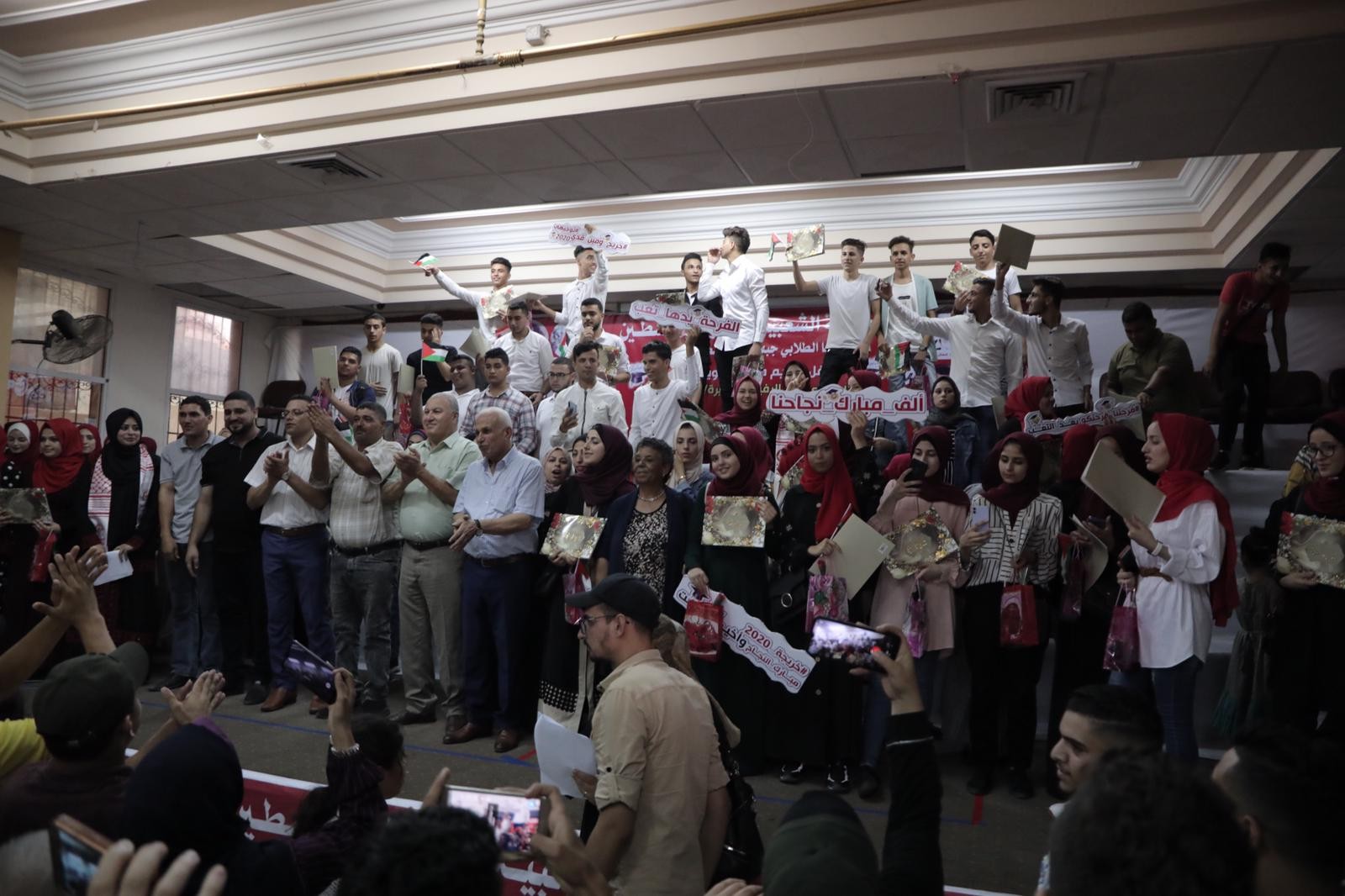 WhatsApp Image 2020-07-27 at 11.25.23 AM.jpeg