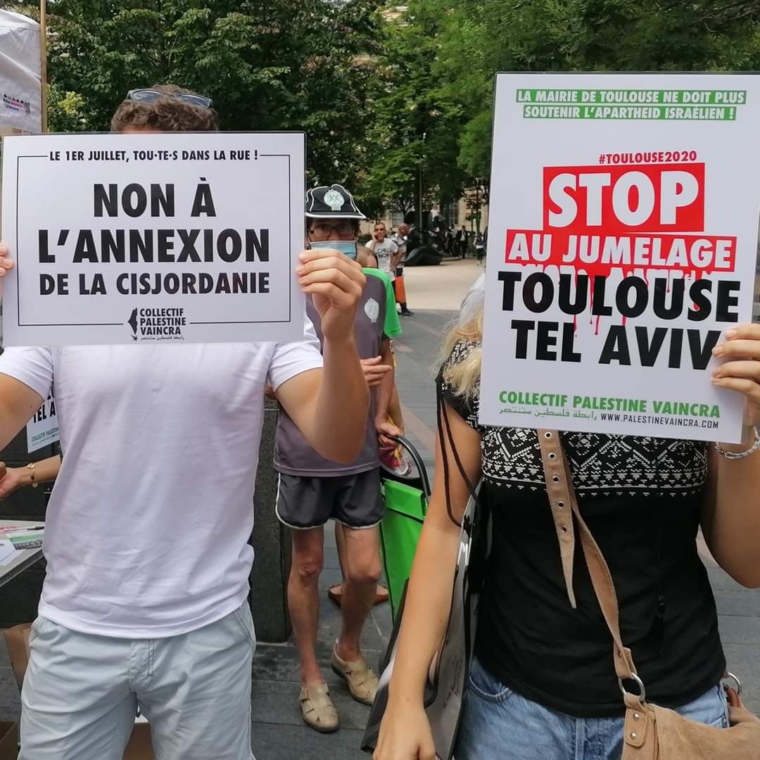 WhatsApp Image 2020-06-21 at 8.44.26 AM(2).jpeg