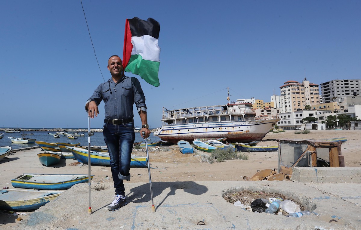 300818_ASH_00 (19).jpg