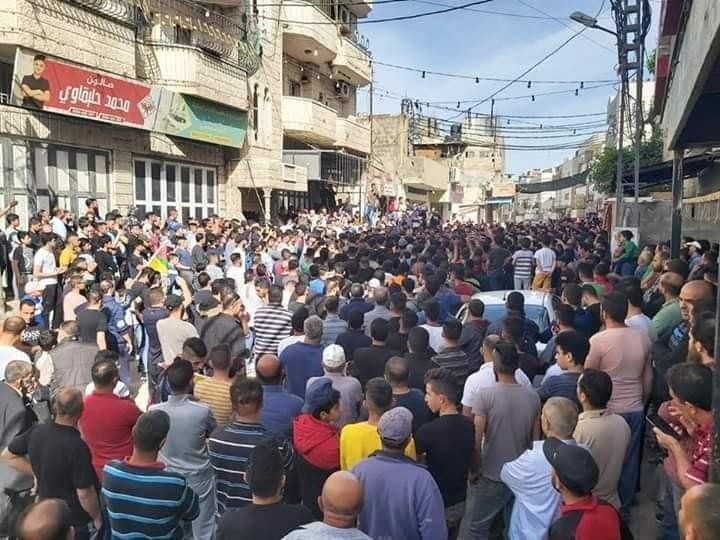 مخيم الفوار 1.jpg