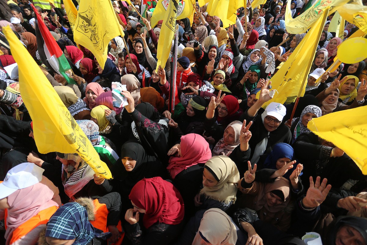 010119_ASH_00 (54).jpg