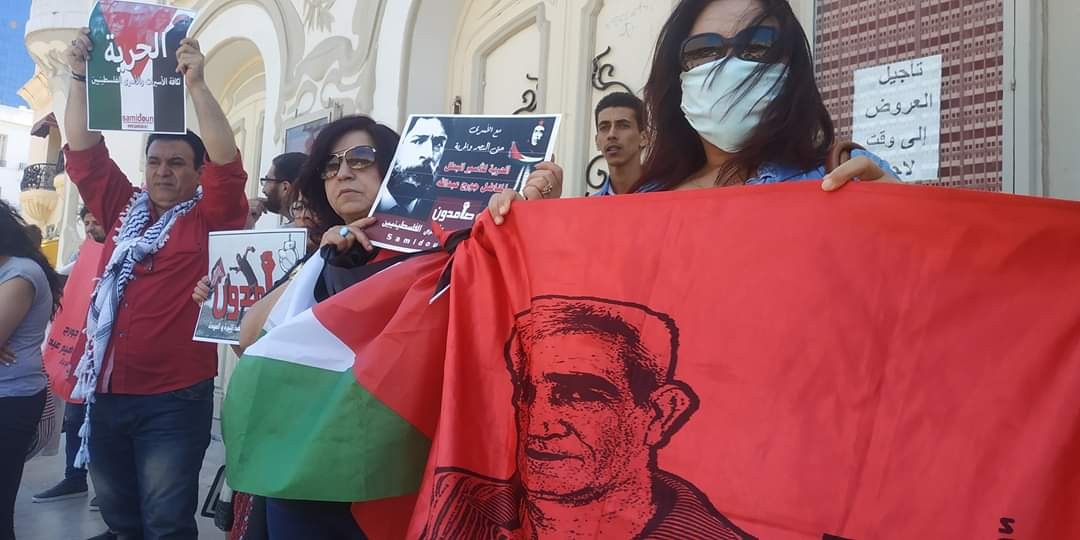 WhatsApp Image 2020-06-21 at 8.38.52 AM(1).jpeg