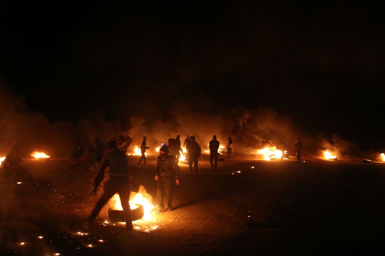 الارباك (5).jpg