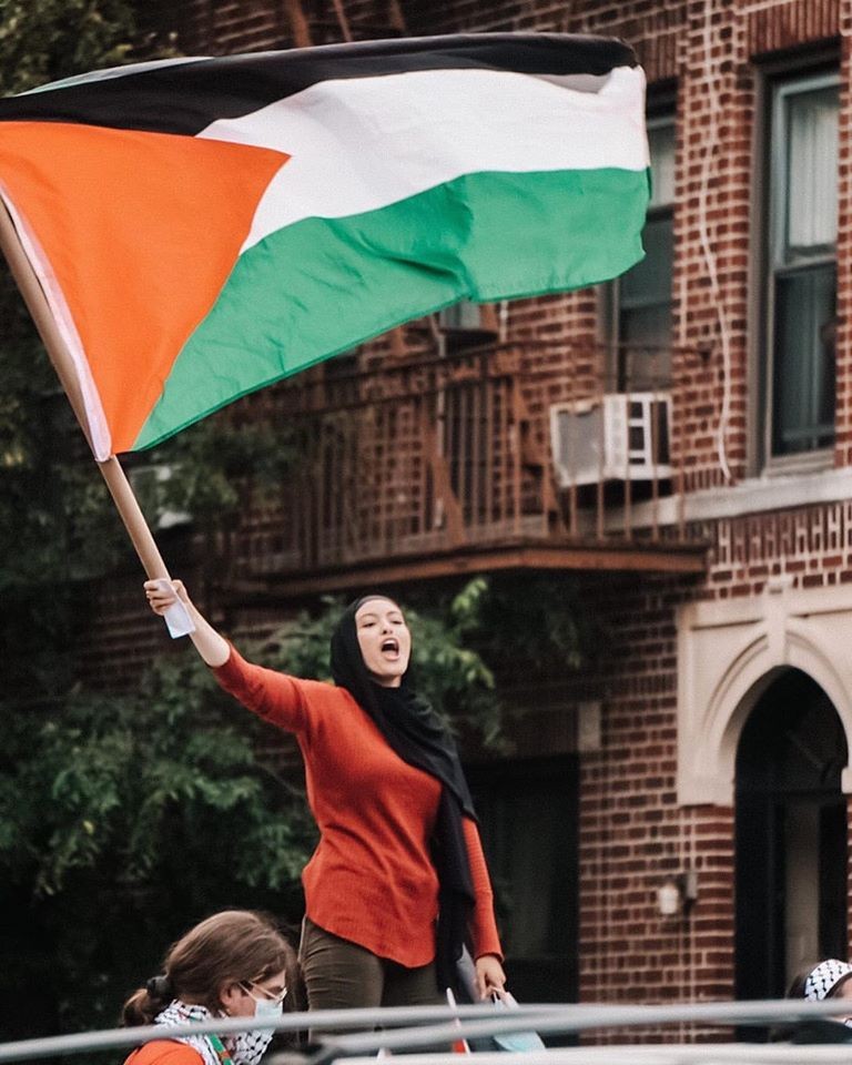 WhatsApp Image 2020-08-12 at 8.13.56 AM.jpeg