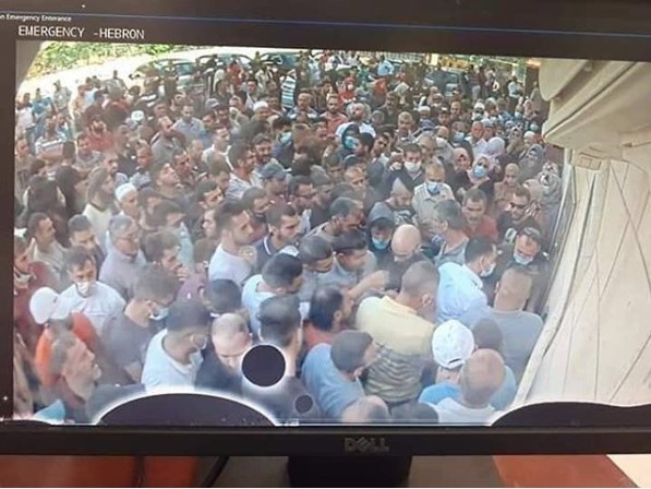 Annotation 2020-05-18 145718.jpg