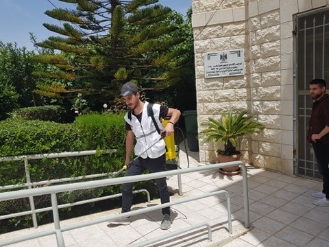 لجان العمل الصحي تنظم نشاطات صحية وتفريغ نفسي للمسنات في نابلس (3).jpg