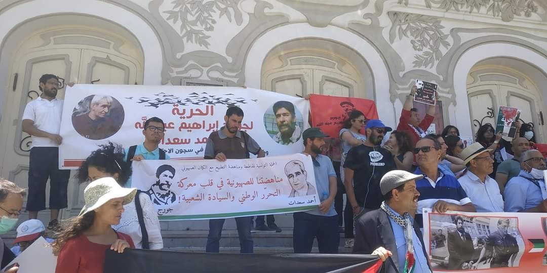 WhatsApp Image 2020-06-21 at 8.38.54 AM.jpeg