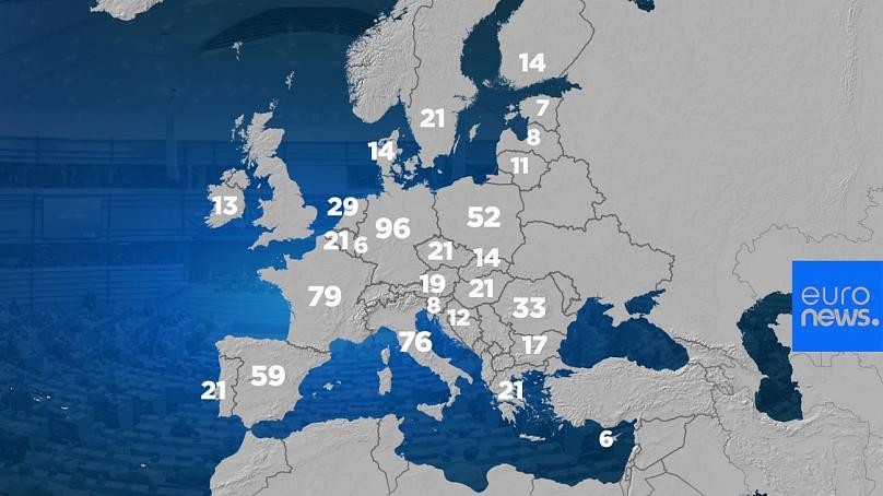 حصة كل بلد أوروبي من عضوية البرلمان.jpg