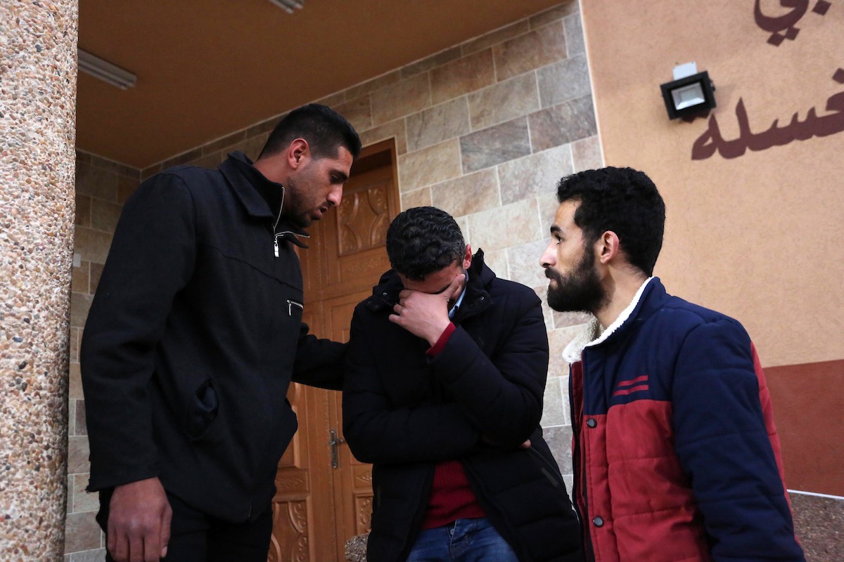 080219_ASH_00 (16).jpg