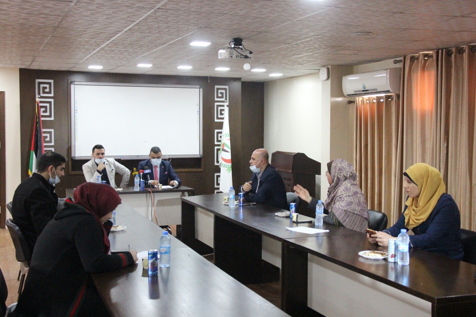 WhatsApp Image 2020-04-21 at 20.39.45.jpeg