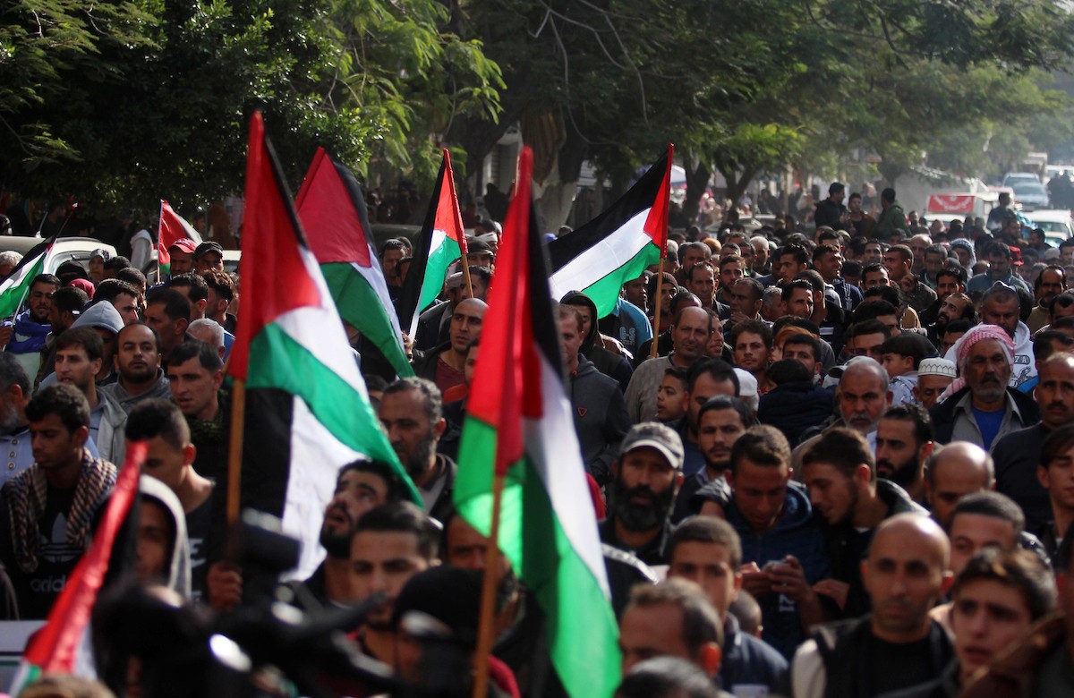 031218_MJ_00 (31).jpg