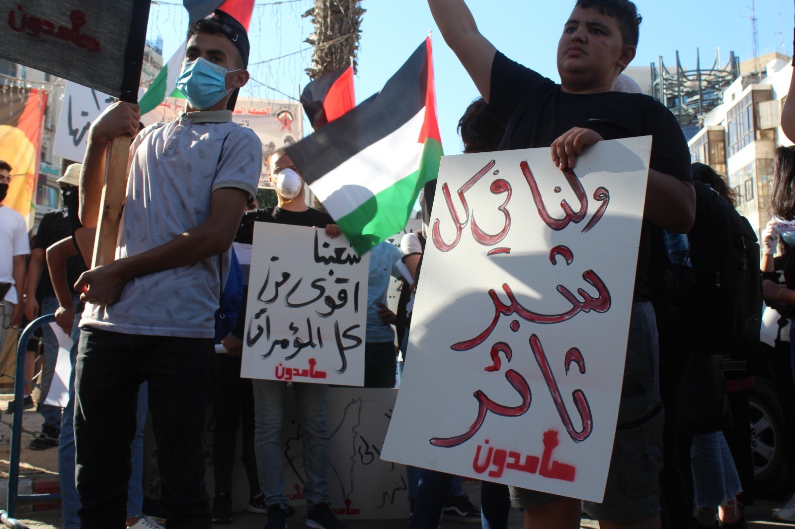 WhatsApp Image 2020-07-02 at 11.19.50 AM.jpeg