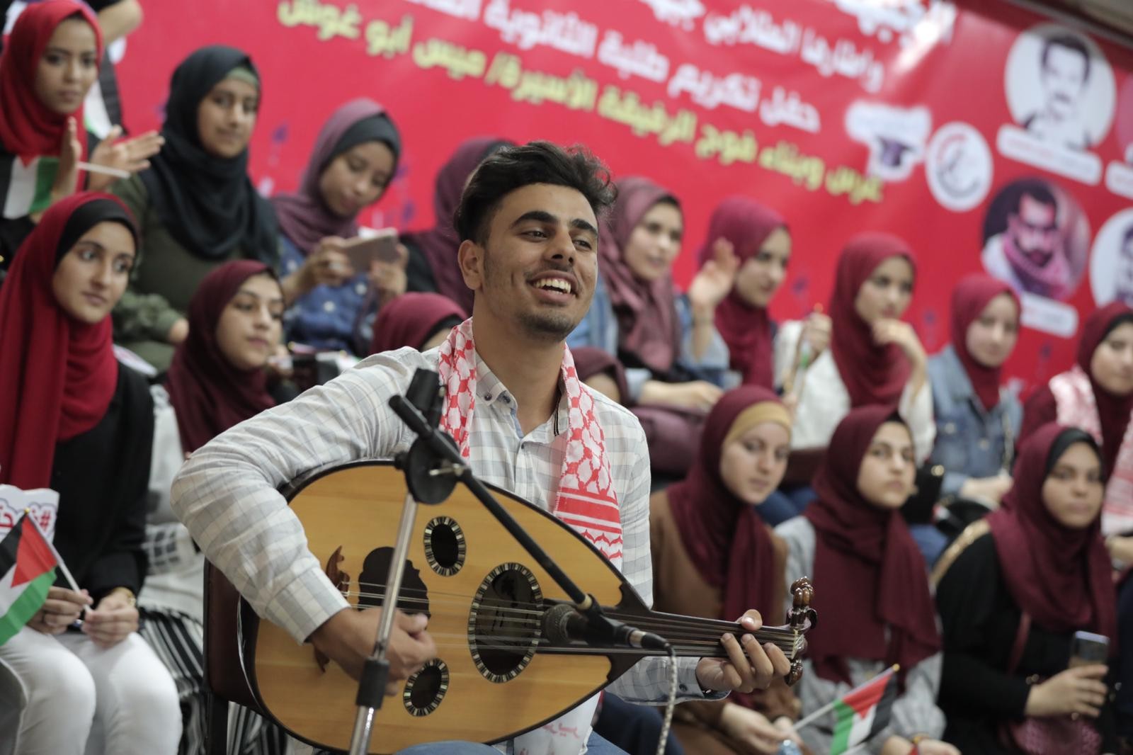 WhatsApp Image 2020-07-27 at 11.25.17 AM.jpeg