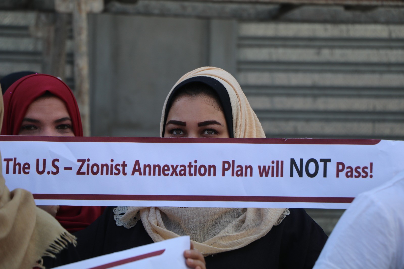 WhatsApp Image 2020-06-18 at 20.39.31.jpeg