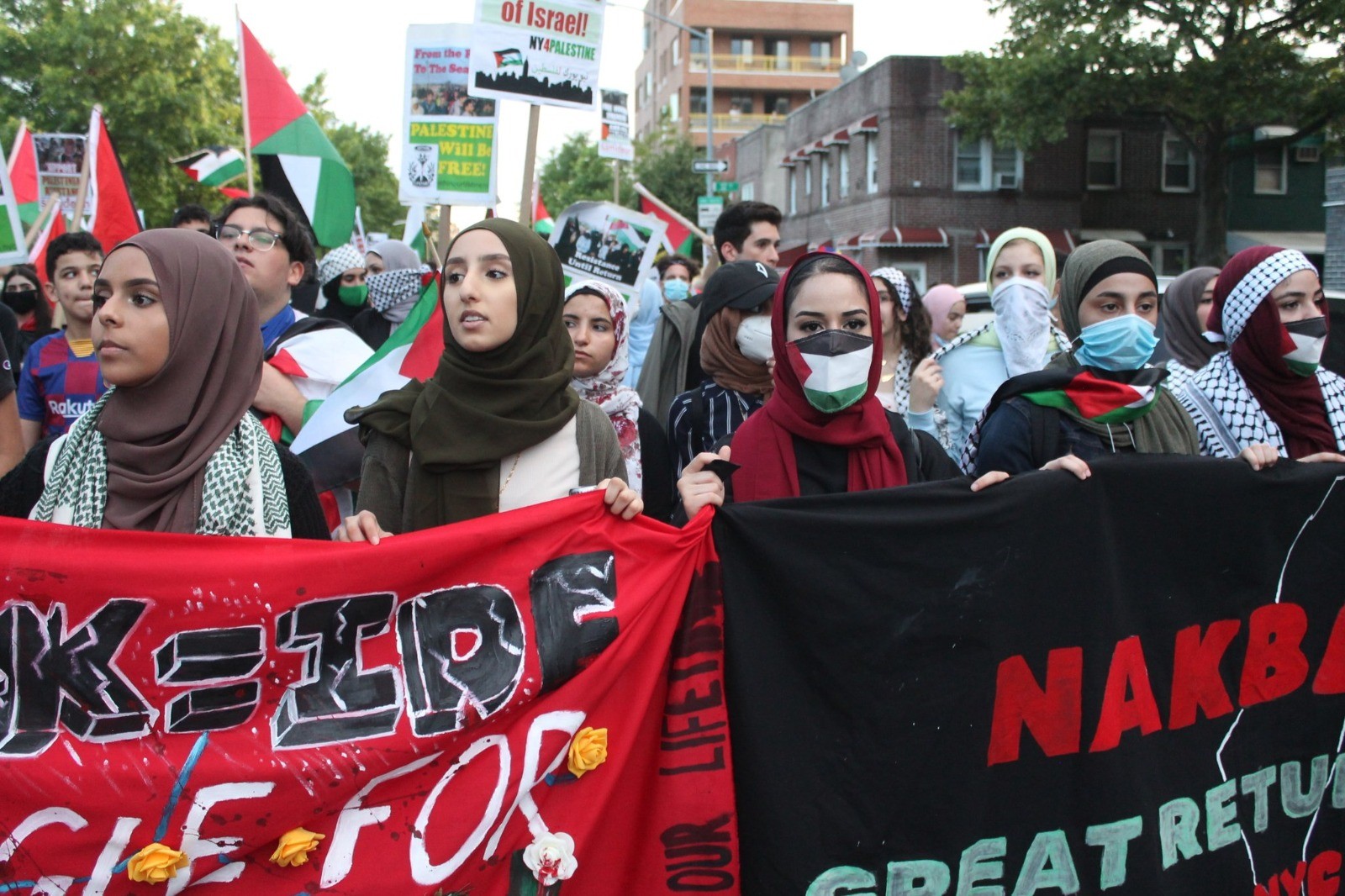 WhatsApp Image 2020-07-02 at 11.46.07 AM.jpeg