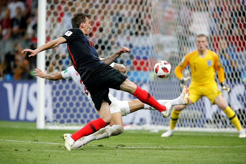 لأول مرة في تاريخها تتأهل كرواتيا إلى نهائي كأس العالم  (1).jpg